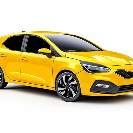 Appt 62m2 Cosy Et Calme A 5 Min Du Parc Montjuzet