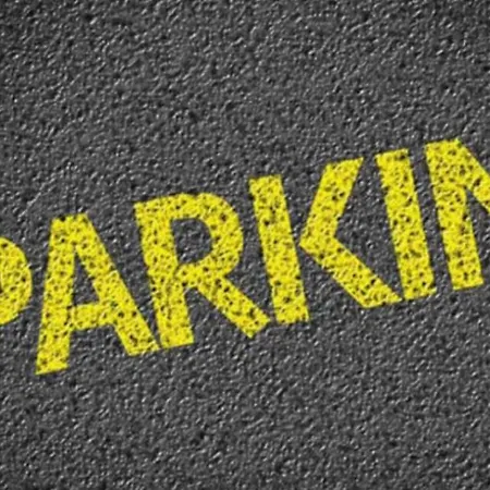 Appt 62m2 Cosy Et Calme A 5 Min Du Parc Montjuzet アパート クレルモン・フェラン