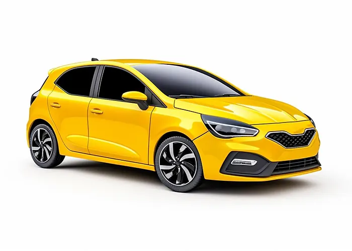 Appt 62m2 Cosy Et Calme A 5 Min Du Parc Montjuzet