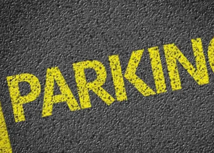 Appt 62m2 Cosy Et Calme A 5 Min Du Parc Montjuzet Apartament Clermont-Ferrand