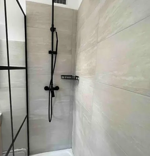 Apartament Appt 62m2 Cosy Et Calme A 5 Min Du Parc Montjuzet